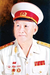 Tin buồn