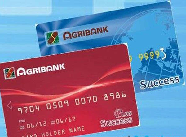 Agribank lên tiếng vụ “bốc hơi” 100 triệu đồng trong tài khoản