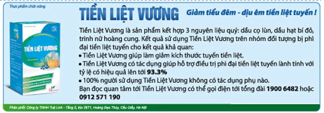 Cơ hội mới trong điều trị viêm gan virus B