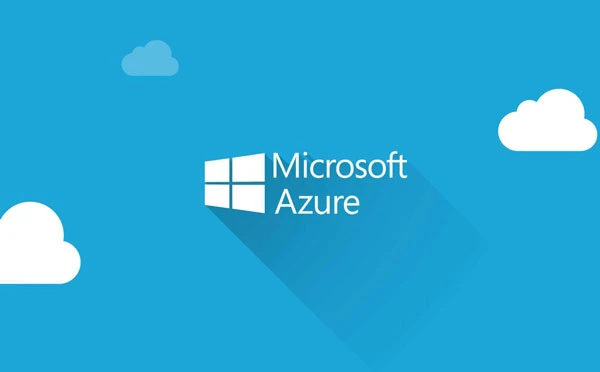 Microsoft miễn phí các khóa đào tạo Azure chuyên nghiệp