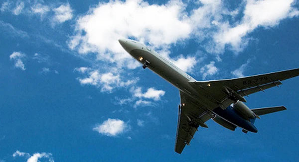 Nga loại trừ khả năng máy bay Tu-154 rơi do bị khủng bố