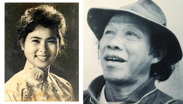 Tiếp tục đề nghị xét tặng Giải thưởng Hồ Chí Minh cho hai tác giả Xuân Quỳnh và Thu Bồn