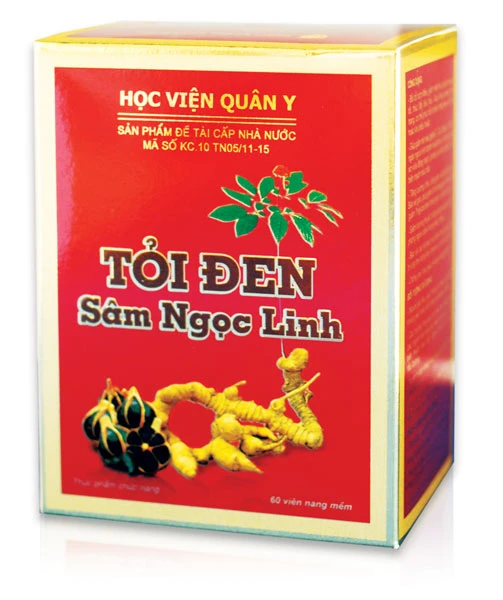 Bí quyết tăng cường sức khỏe, ngăn ngừa bệnh tật