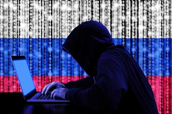 75% ransomware bắt nguồn từ “thế giới ngầm” nói tiếng Nga
