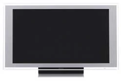 Dòng ti vi LCD Bravia cao cấp của Sony