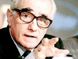 Đạo diễn Martin Scorsese lập quỹ điện ảnh thế giới