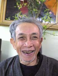 “Lão Hạc”- Nhà văn Kim Lân qua đời