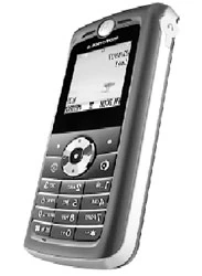 Motorola W218 chụp ảnh giá rẻ