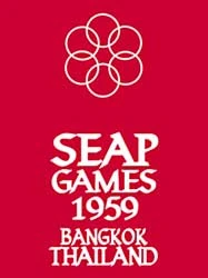 Bài 1: Lịch sử qua những con số - từ Seap Games...