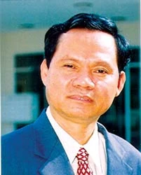 Ông Huỳnh Phong Tranh, Bí thư Tỉnh ủy Lâm Đồng: Festival Hoa Đà Lạt - Dấu ấn phát triển