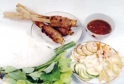 Việt Nam Fastfood