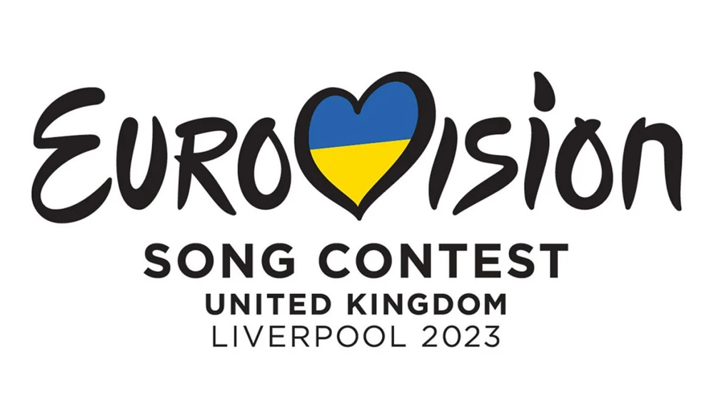 Eurovision 2023 có phần dành cho khán giả