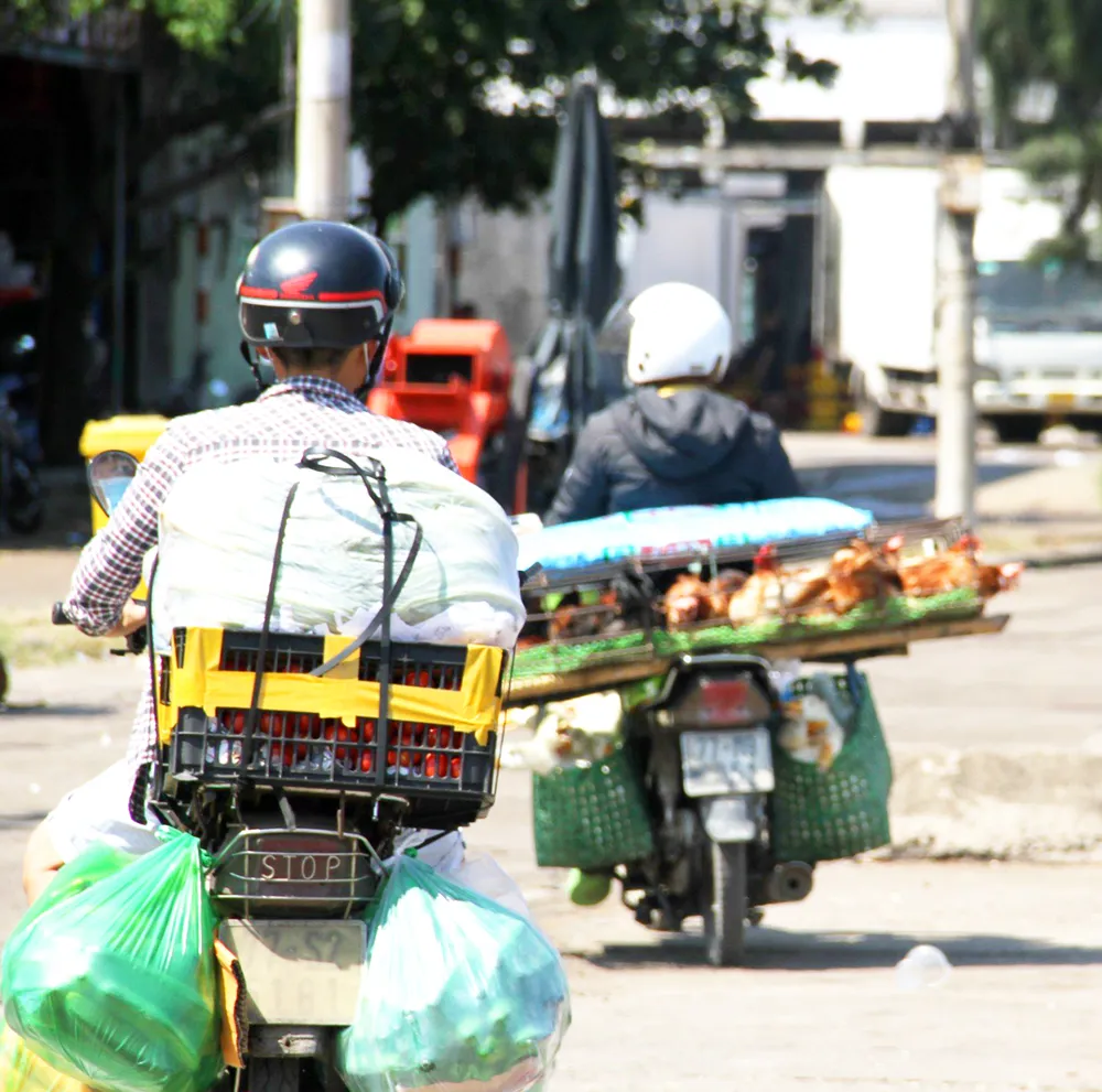 Chuyến xe thồ chở hàng hóa tết phục vụ người dân trên đảo Nhơn Châu nhon-chau-14-2712.jpg