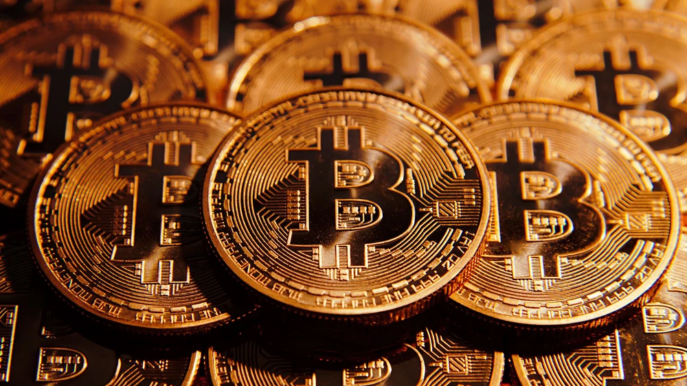 Bitcoin không phải là phương tiện thanh toán hợp pháp tại Việt Nam