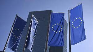 欧洲多国吁改革欧盟外交和防务决策模式