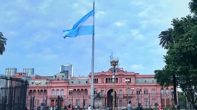 阿根廷去年累计通胀率 211.4%