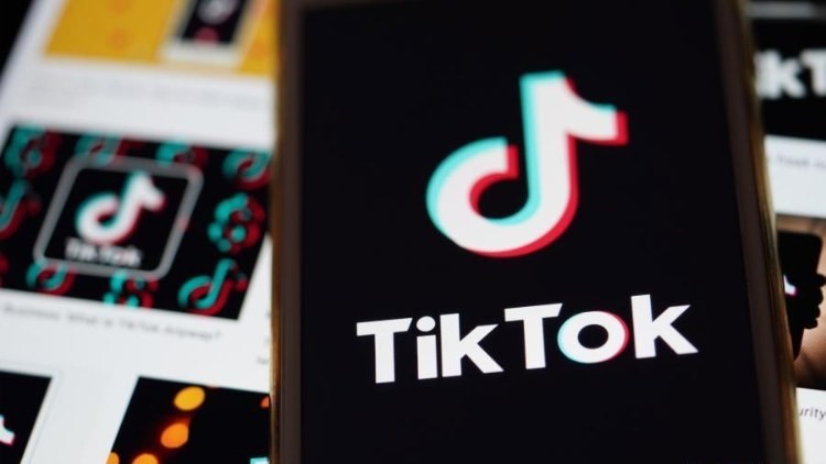 意大利对 TikTok 罚款 1000 万欧元