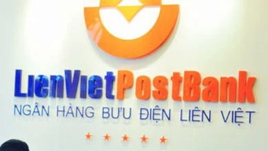 LienVietPostBank dành 10.000 tỷ đồng để cho vay với lãi suất giảm 2%/năm