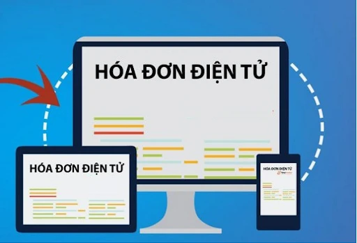 Bộ Tài chính sẽ xử lý nghiêm hoạt động trục lợi từ hóa đơn điện tử