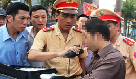 viphamgiaothong.png