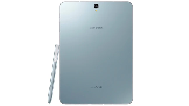 Máy tính bảng Samsung Galaxy Tab S3 