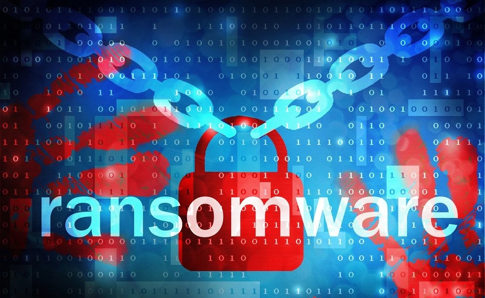 Các vụ tấn công của WannaCry và ExPert nhắc nhở ransomware là có thật 