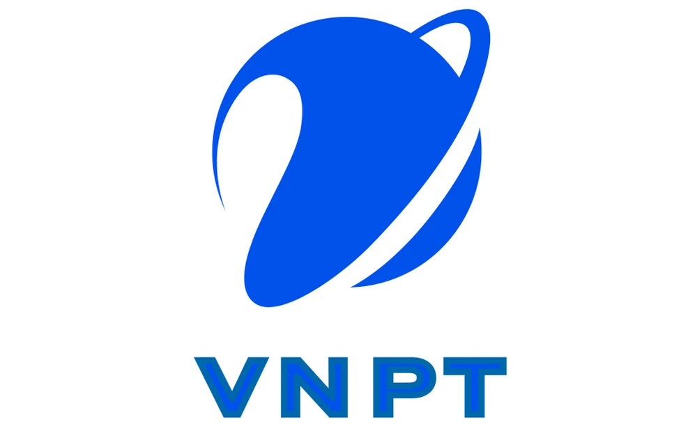 VNPT sẽ cung cấp các dịch vụ kỹ thuật số tới cho người dùng trên công nghệ Ericsson