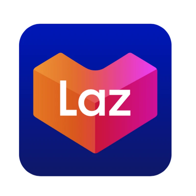 Lazada là đối tác chiến lược của Thế vận hội Olympic tại Đông Nam Á