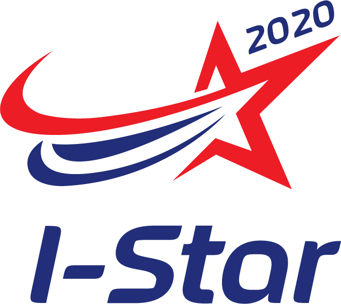 I-Star 2020 đã chính thức được phát động