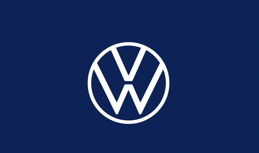 Volkswagen, hãng xe hơn danh tiếng trên thế giới
