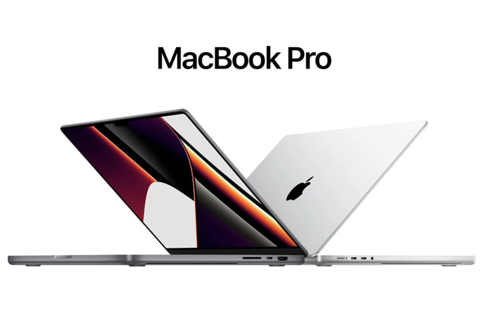 Theo dự kiến, các mẫu MacBook Pro thế hệ mới này sẽ được mở bán trong nửa cuối tháng 11 sắp tới