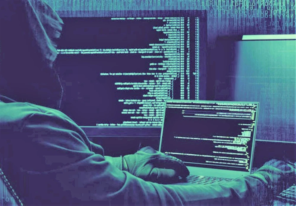 Hacker nhắm đến nhà cung cấp phần mềm hoặc công ty CNTT để chiếm quyền truy cập cửa sau vào hệ thống khách hàng