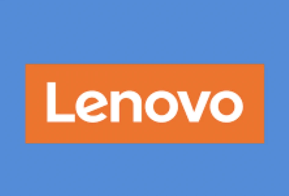 Lenovo với những mục tiêu lớn