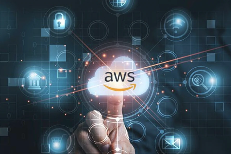 Amazon Web Service mang lại nhiều lợi ích cho các doanh nghiệp khởi nghiệp và các doanh nghiệp lớn
