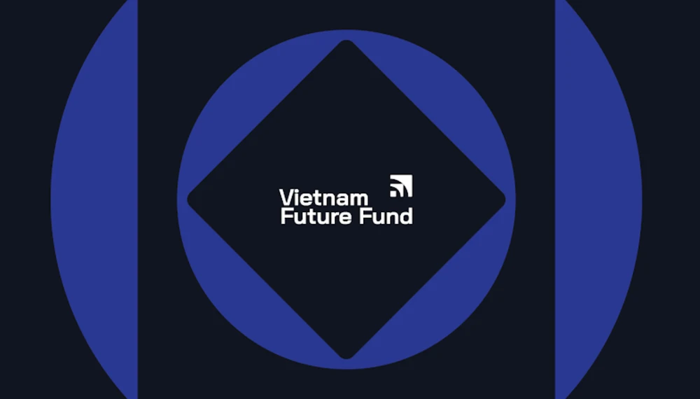 Vietnam Future Fund chính thức ra mắt