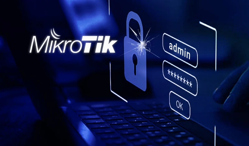 Tại Việt Nam, số thiết bị MikroTik đang kết nối Internet ở thời điểm ngày 26-7 lên đến hàng chục ngàn.