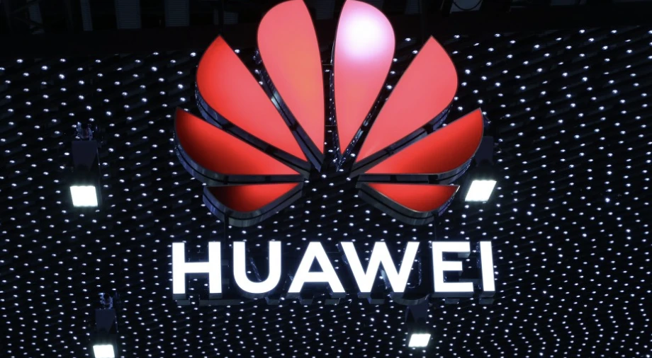 Hoạt động kinh doanh cơ sở hạ tầng ICT của Huawei tiếp tục phát triển bền vững