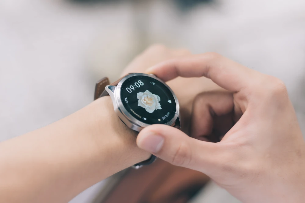 Huawei Watch GT 4 đang có giá tốt tại Di Động Việt