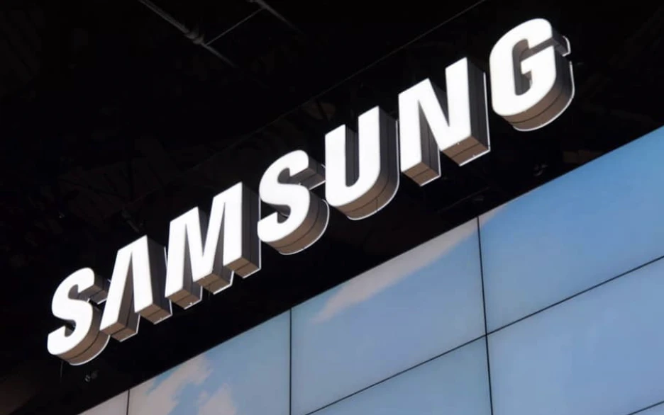 Giá trị thương hiệu của Samsung tăng trên tất cả các lĩnh vực kinh doanh vào năm 2023