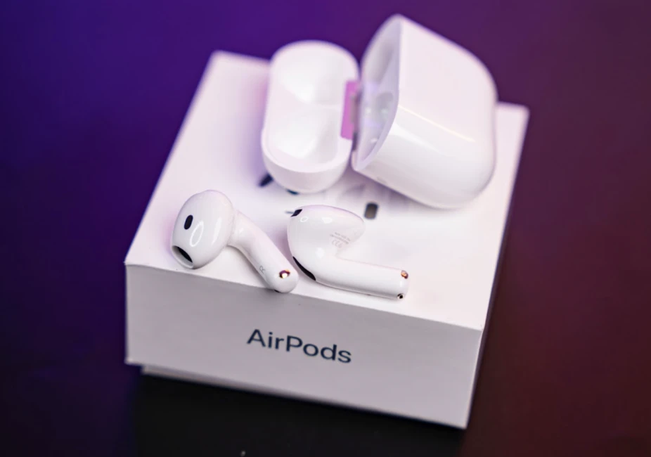 AirPods 4 với giá rất cạnh tranh, thu hút người dùng iPhone