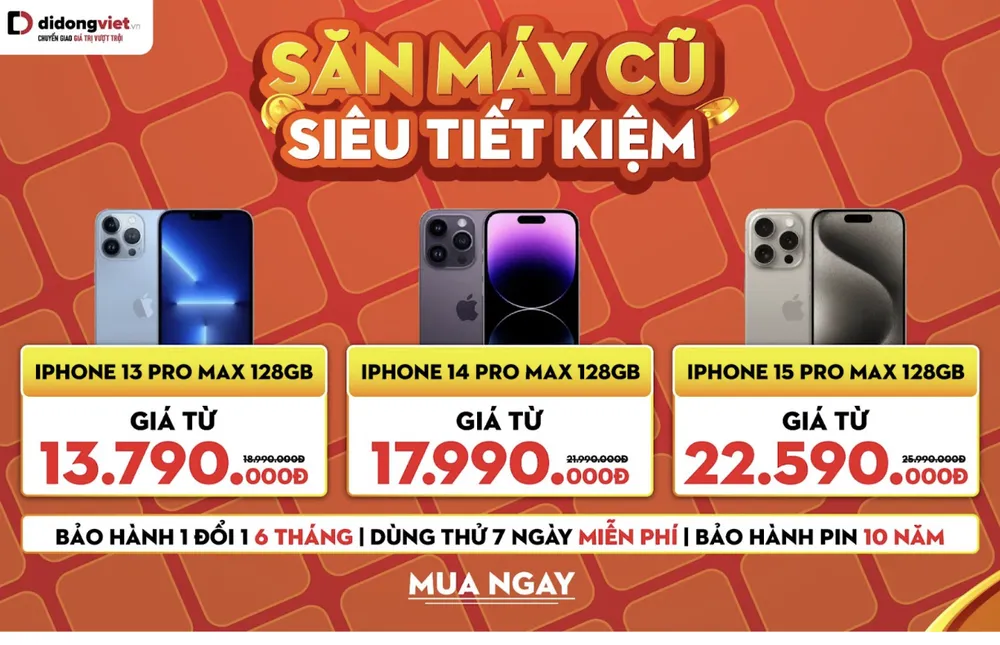 매우 매력적인 가격으로 오래된 iPhone을 사랑해 보세요! 3 22.52.14.png의 2024-11-07 스크린샷