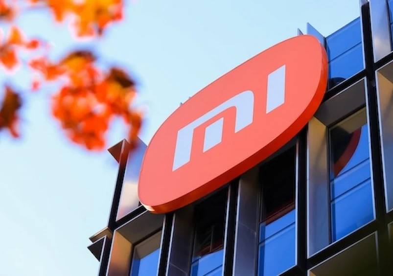 Xiaomi đánh dấu quý thứ 3 liên tiếp tăng trưởng mạnh mẽ