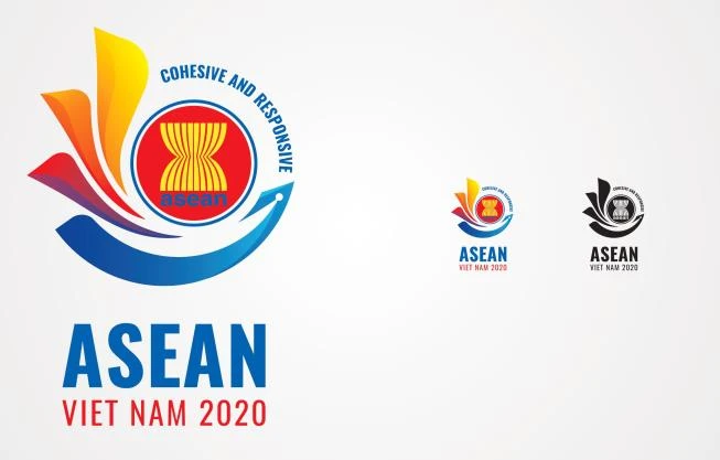 ASEAN phát huy sức mạnh đoàn kết trong bối cảnh mới - Tạp chí Xây dựng Đảng