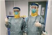 中國新型冠狀病毒死亡病例增至170例