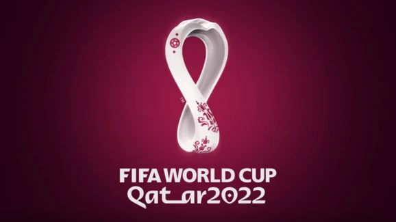 FIFA và AFC quyết định hoãn lịch thi đấu vòng loại World Cup 2022