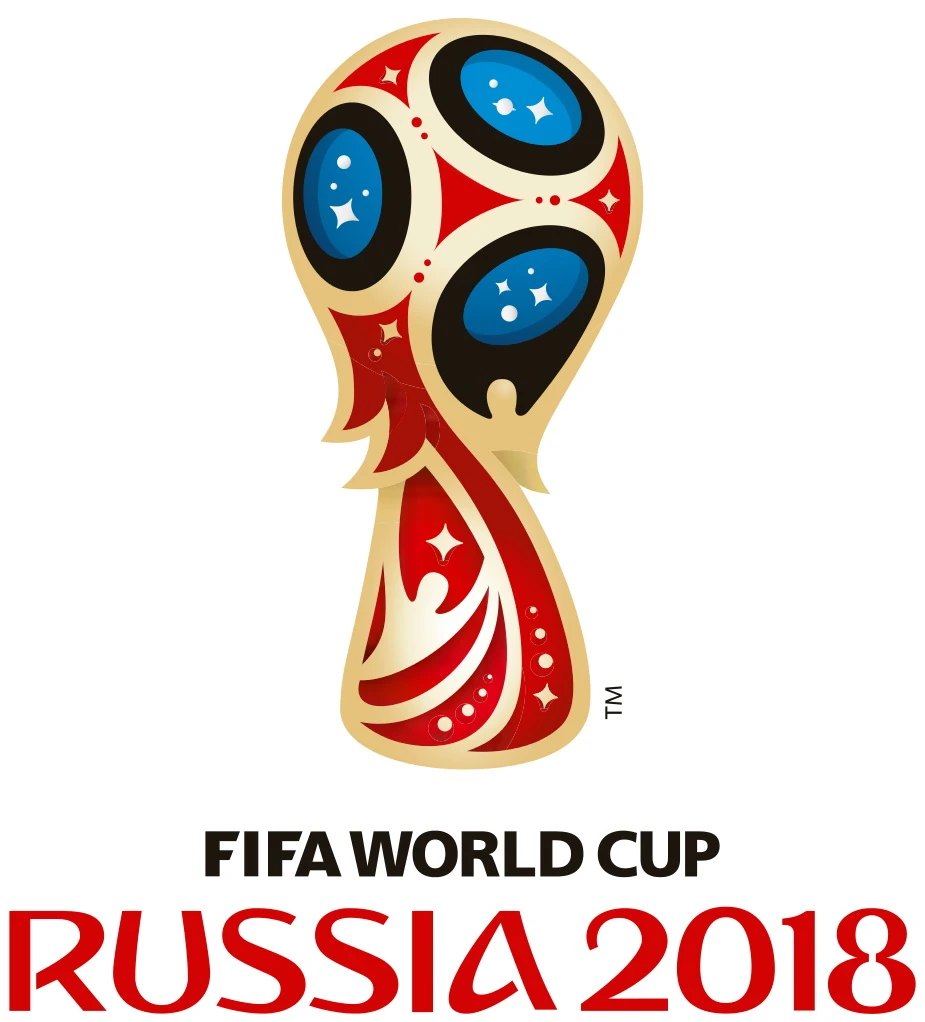 Lịch thi đấu Vòng loại World Cup 2018 (khu vực châu Âu)