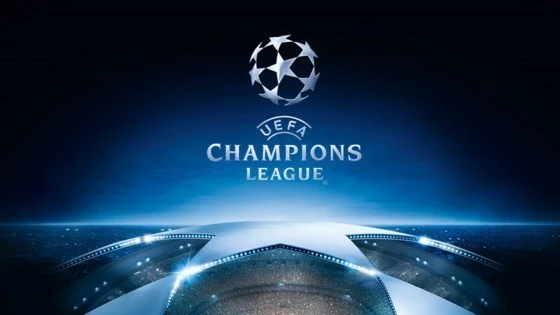 Lịch thi đấu Champions League (rạng sáng 2-11): Tottenham tiếp Real Madrid