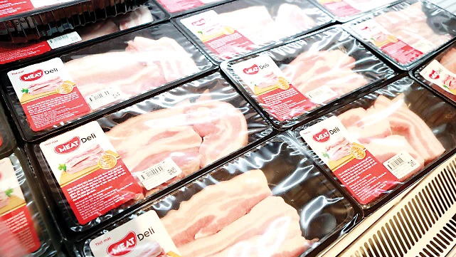 MeatDeli trở lại thị trường, đáp ứng nhu cầu thịt an toàn cho người tiêu dùng