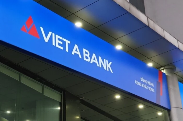 Gần 445 triệu cổ phiếu của VietABank được chấp thuận đăng ký giao dịch trên UPCoM với mã VAB