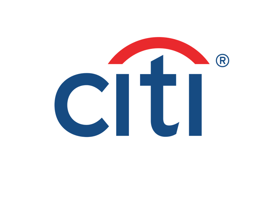 Citi hoàn tất chuyển nhượng mảng ngân hàng bán lẻ tại Việt Nam cho Tập đoàn UOB